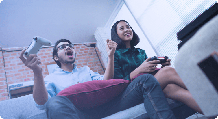 北京贯一科技有限公司